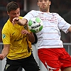 16.4.2013  FC Rot-Weiss Erfurt - Alemannia Aachen  3-1_45